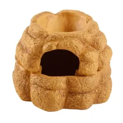 Exo Terra Big Rock Dekorfelsen, 15x18x11cm (1 Stk)