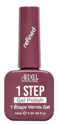 Ardell - 1 Step Gel Polish, 10 ml, Refined