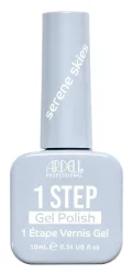 Ardell - 1 Step Gel Polish, 10 ml, Serene Skies