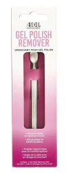 Ardell - Gel Polish Removal Tool, 1 Stück