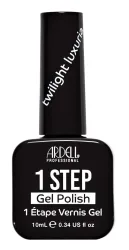 Ardell - 1 Step Gel Polish, 10 ml, Twilight Luxuria