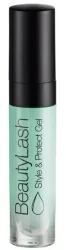 BeautyLash Style & Protect Gel Wimpern- & Augenbrauengel 1ST