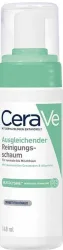 CeraVe - Ausgleichender Reinigungsschaum, 148 ml