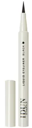 IDUN Minerals Liquid Eye Pen Bläck (0.6ml)