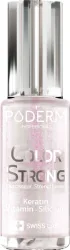 PODERM Vernis Color Strong Highlighter 138 (8ml)