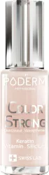 PODERM Vernis Color Strong Rose poudré 903 (8ml)