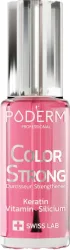 PODERM Vernis Color Strong Gloss Éclat 310 (8ml)