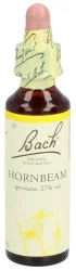 BACH-BL&Uuml;TEN Original Hornbeam No17 20 ml