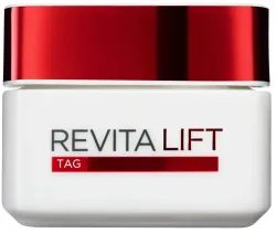 L'Oréal Paris RevitaLift Feuchtigkeitsspendende Tages-Creme Multi-Lift
