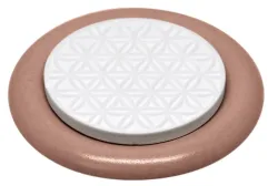 Farfalla Duftstein Meditation Mandala (1 Stk)