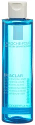LA ROCHE-POSAY Effaclar Astringent Lotion 200ml Damen