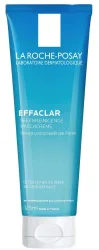 La Roche-Posay Effaclar reinigende Waschcreme (125ml)