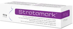 Stratamark Gel gegen Dehnungsstreifen (50g)