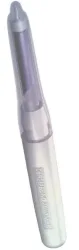 DERMABOND ADVANCED Hautkleber Ampullen, 0.7ml (12 Stk)