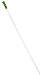 LoFric Katheter Spitze Nelaton, CH12 40cm (30 Stk)