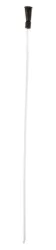 LoFric Katheter Spitze Tiemann, CH14 40cm (30 Stk)