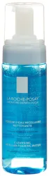 La Roche-Posay Physiologischer Reinigungsschaum (150ml)