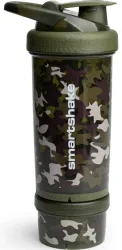 Smartshake Revive, 750ml, Camo Green (1 Stk)