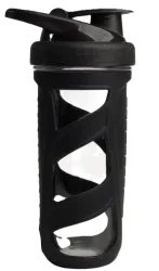 Smartshake Reforce Glass, 700ml (1 Stk)