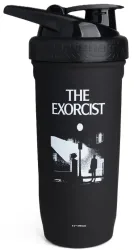Smartshake Reforce Stainless Steel, Horror Collection 900ml, The Exorcist (1 Stk)