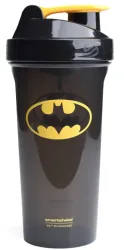 Smartshake Lite DC Comics, 800ml, Batman (1 Stk)