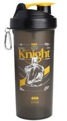 Smartshake Lite DC Comics, 1000ml, Batman (1 Stk)