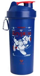 Smartshake Lite DC Comics, 1000ml, Superman (1 Stk)