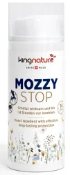 kingnature MozzyStop Lotion (100ml)