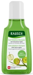 RAUSCH Anti-Pollution-Shampoo mit Schweizer Apfel (40ml)