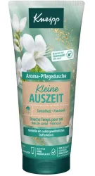 Kneipp Aroma-Pflegedusche, Kleine Auszeit (200ml)