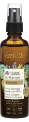 farfalla Mindfulness, Atempause Bio-Körperspray, 75ml