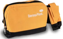 DermaPlast Activity Erste Hilfe Set (1 Stk)