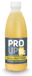 Eurovo ProUp Eiklar (1 Liter)