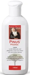 Pinus Pygenol Lotion, gegen schwere Beine (100ml)