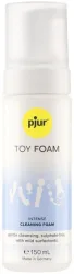 Pjur - Toy Reinigungsschaum - 150 ml