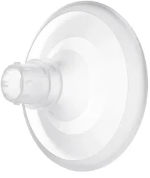 Elvie Nipple Cushions, Grösse L, 19mm (2 Stk)