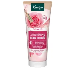 Kneipp Smoothing Body Lotion Embrace Life (200ml)