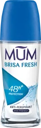 Mum Brisa Fresh (50ml)
