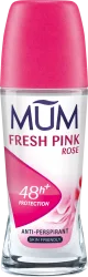 Mum Fresh-Pink Rose (50ml)