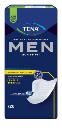 Tena Men Level 2 (20 Stk)