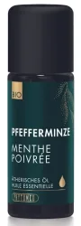 Phytomed Pfefferminze Ätherisches Öl Bio (10ml)