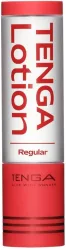 TENGA Lotion Regular Gleitgel für Masturbatoren (170ml)