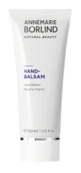 Annemarie Börlind - Hand Balsam, Handpflege, 50 ml