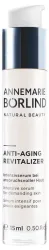 Annemarie Börlind - Anti-Aging Revitaliser Intensivserum, Stärkende Intensivpflege, 15 ml