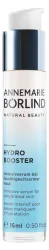 Annemarie Börlind - Hydro Booster Intensivserum, Stärkende Intensivpflege, 15 ml