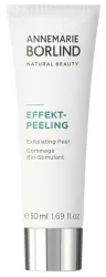 Annemarie Börlind - Effekt-Peeling, 50 ml