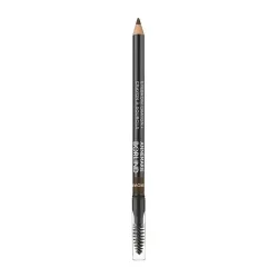 ANNEMARIE BÖRLIND Eye Brow Crayon Augenbrauenstift 1 g BROWN