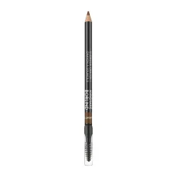 ANNEMARIE BÖRLIND Eye Brow Crayon Augenbrauenstift 1 g LIGHT STONE