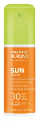 ANNEMARIE BÖRLIND Sun Sport LSF30 Sonnenschutz 100 ml