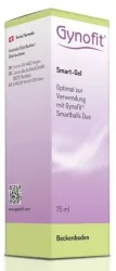 Gynofit Smart Gel (75ml)